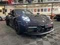 Porsche 992 CARRERA GTS 992 3.0 480ch GTS PDK Zwart - thumbnail 29