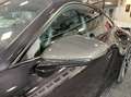 Porsche 992 CARRERA GTS 992 3.0 480ch GTS PDK Zwart - thumbnail 12