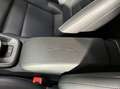 Porsche 992 CARRERA GTS 992 3.0 480ch GTS PDK Zwart - thumbnail 30