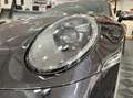 Porsche 992 CARRERA GTS 992 3.0 480ch GTS PDK Zwart - thumbnail 11