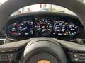 Porsche 992 CARRERA GTS 992 3.0 480ch GTS PDK Zwart - thumbnail 17