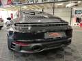 Porsche 992 CARRERA GTS 992 3.0 480ch GTS PDK Zwart - thumbnail 10