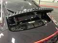 Porsche 992 CARRERA GTS 992 3.0 480ch GTS PDK Zwart - thumbnail 28
