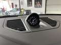 Porsche 992 CARRERA GTS 992 3.0 480ch GTS PDK Zwart - thumbnail 19