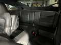Porsche 992 CARRERA GTS 992 3.0 480ch GTS PDK Zwart - thumbnail 24