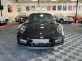 Porsche 992 CARRERA GTS 992 3.0 480ch GTS PDK Zwart - thumbnail 3