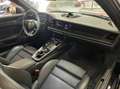 Porsche 992 CARRERA GTS 992 3.0 480ch GTS PDK Zwart - thumbnail 26