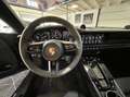 Porsche 992 CARRERA GTS 992 3.0 480ch GTS PDK Zwart - thumbnail 21