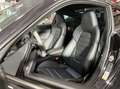 Porsche 992 CARRERA GTS 992 3.0 480ch GTS PDK Zwart - thumbnail 23