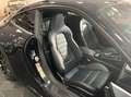 Porsche 992 CARRERA GTS 992 3.0 480ch GTS PDK Zwart - thumbnail 27