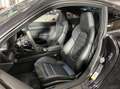 Porsche 992 CARRERA GTS 992 3.0 480ch GTS PDK Zwart - thumbnail 15