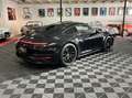 Porsche 992 CARRERA GTS 992 3.0 480ch GTS PDK Zwart - thumbnail 8