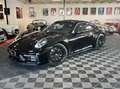 Porsche 992 CARRERA GTS 992 3.0 480ch GTS PDK Zwart - thumbnail 4