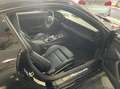 Porsche 992 CARRERA GTS 992 3.0 480ch GTS PDK Zwart - thumbnail 25