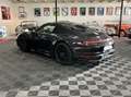Porsche 992 CARRERA GTS 992 3.0 480ch GTS PDK Zwart - thumbnail 6