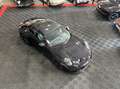 Porsche 992 CARRERA GTS 992 3.0 480ch GTS PDK Zwart - thumbnail 13