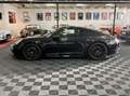 Porsche 992 CARRERA GTS 992 3.0 480ch GTS PDK Zwart - thumbnail 5