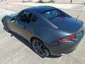 Mazda MX-5 MX-5 RF 2.0 Skyactiv-G i-Stop Gris - thumbnail 14