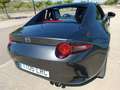Mazda MX-5 MX-5 RF 2.0 Skyactiv-G i-Stop Gris - thumbnail 7