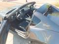 Mazda MX-5 MX-5 RF 2.0 Skyactiv-G i-Stop Gris - thumbnail 4