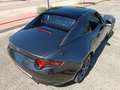 Mazda MX-5 MX-5 RF 2.0 Skyactiv-G i-Stop Gris - thumbnail 15
