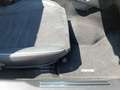Mazda MX-5 MX-5 RF 2.0 Skyactiv-G i-Stop Gris - thumbnail 10