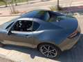 Mazda MX-5 MX-5 RF 2.0 Skyactiv-G i-Stop Gris - thumbnail 12