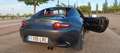 Mazda MX-5 MX-5 RF 2.0 Skyactiv-G i-Stop Gris - thumbnail 3