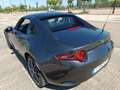 Mazda MX-5 MX-5 RF 2.0 Skyactiv-G i-Stop Gris - thumbnail 13
