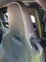 Mazda MX-5 MX-5 RF 2.0 Skyactiv-G i-Stop Gris - thumbnail 16