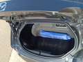 Mazda MX-5 MX-5 RF 2.0 Skyactiv-G i-Stop Gris - thumbnail 9