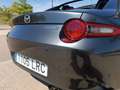 Mazda MX-5 MX-5 RF 2.0 Skyactiv-G i-Stop Gris - thumbnail 8