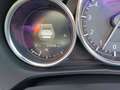 Mazda MX-5 MX-5 RF 2.0 Skyactiv-G i-Stop Gris - thumbnail 5