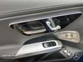 Mercedes-Benz CLE 300 e AMG+NIGHT+PANO+AHK+BURMESTER+SITZKLIMA Bleu - thumbnail 20