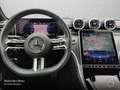 Mercedes-Benz CLE 300 e AMG+NIGHT+PANO+AHK+BURMESTER+SITZKLIMA Niebieski - thumbnail 13