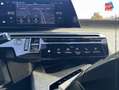 Peugeot 3008 1.2 Hybrid 145ch Allure e-DCS6 Bleu - thumbnail 17