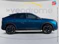 Peugeot 3008 1.2 Hybrid 145ch Allure e-DCS6 Bleu - thumbnail 4