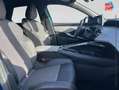 Peugeot 3008 1.2 Hybrid 145ch Allure e-DCS6 Bleu - thumbnail 5