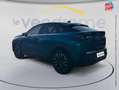 Peugeot 3008 1.2 Hybrid 145ch Allure e-DCS6 Bleu - thumbnail 8