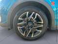 Peugeot 3008 1.2 Hybrid 145ch Allure e-DCS6 Bleu - thumbnail 10