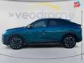 Peugeot 3008 1.2 Hybrid 145ch Allure e-DCS6 Bleu - thumbnail 9