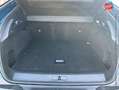 Peugeot 3008 1.2 Hybrid 145ch Allure e-DCS6 Bleu - thumbnail 14