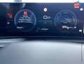Peugeot 3008 1.2 Hybrid 145ch Allure e-DCS6 Bleu - thumbnail 18