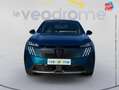 Peugeot 3008 1.2 Hybrid 145ch Allure e-DCS6 Bleu - thumbnail 2