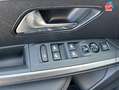 Peugeot 3008 1.2 Hybrid 145ch Allure e-DCS6 Bleu - thumbnail 19