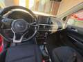Kia Picanto Picanto 1,2 MPI Gold Aut. Gold Rot - thumbnail 3