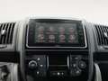 Opel Movano FGN L2H2 Blanco - thumbnail 14