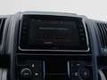 Opel Movano FGN L2H2 Blanco - thumbnail 18