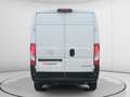 Opel Movano FGN L2H2 Blanco - thumbnail 3