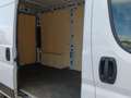 Opel Movano FGN L2H2 Blanco - thumbnail 10